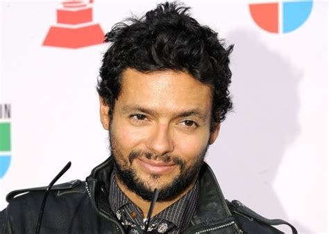 Biografias E Coisas Robby Rosa Robi Draco Rosa Menudo