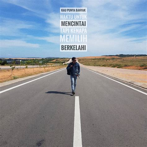 Nh Ng A I M Kh Ng Bao Gi H T Hot Trong Mv Nh C Vi T C M Nang L H Nh Fiditour