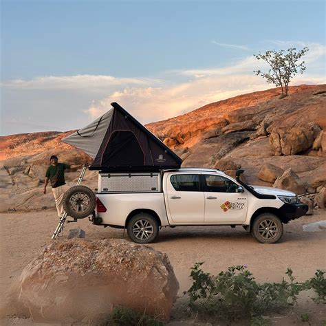 Alps Road Trip Guide 2026 | Scenic Routes, Costs & Best Itineraries