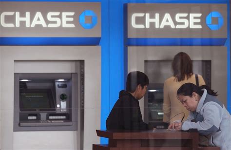 Chase Bank Atm Deposit Limit