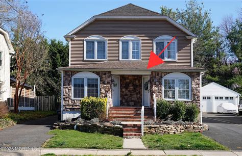 42 John Street Red Bank Nj 07701 Sold Or Expired 126840162