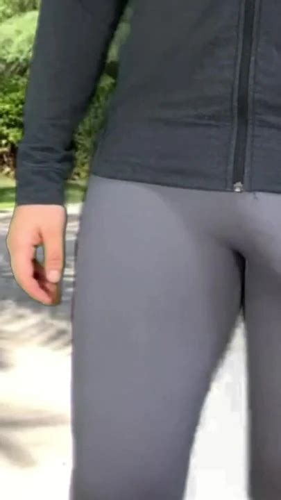 Epic Moment From Monster Cock Shemale Public In Tight Pants Big Ass Big Ass Porn Xhamster