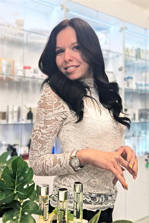 Магазин корейской косметики в Москве Sferangs