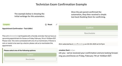 Otto Default Automation Messaging Language – Otto