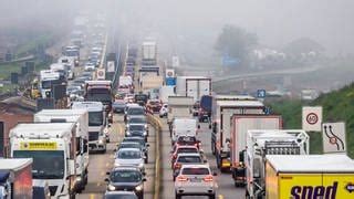 Baustelle A Bei Pforzheim So Ist Der Aktuelle Stand Swr Aktuell