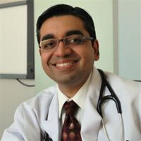 Reetesh SHARMA Director And Head MBBS MD Internal Medicine DNB