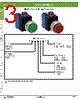 ABW 311 Datasheet PDF IDEC Corporation