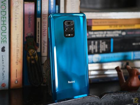 Best Redmi Mobile under ₹15000 In India: Price & Key Specifications