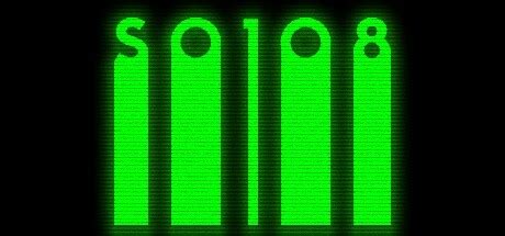 SO-108 on Steam