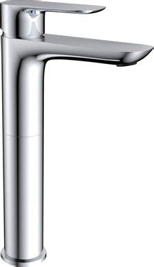 Сантехника Kaiser (Кайзер) производство Германия в интернет-магазине ...