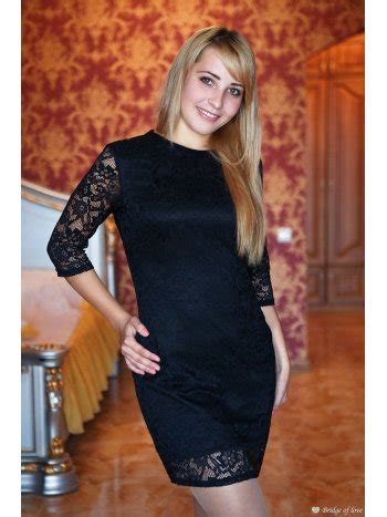 Addresses Hot Ukraine Women Yana From Nikolaev Yo Hair Color Blonde