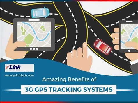 Ppt Amazing Benefits Of 3g Gps Tracking Systems Powerpoint