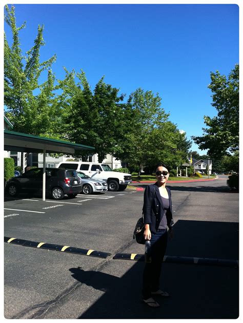 Pike Market Park | Enjoy, Love, Dream