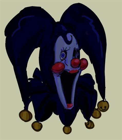 Pin By Arsenic On Clowns In 2024 Scary Art Fnaf Drawings Clown