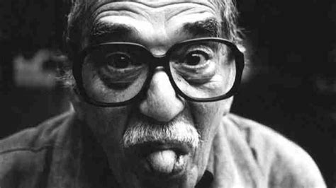 Vuelven las mariposas amarillas de Gabriel García Márquez El Diario