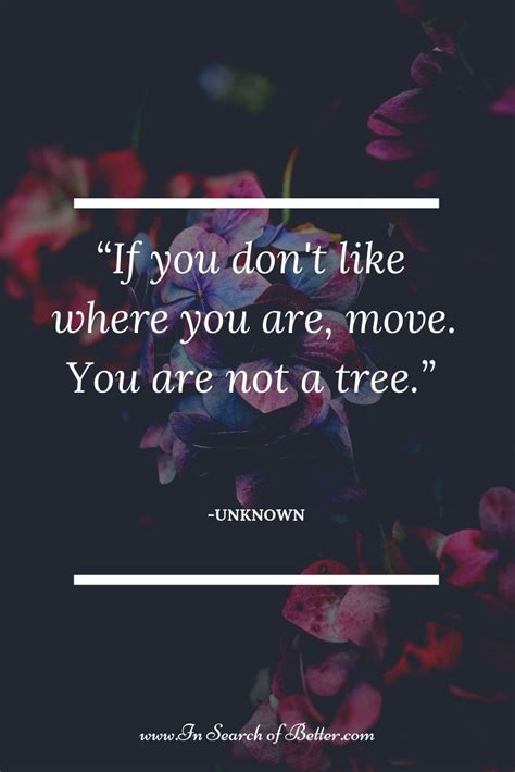 Unmotivated Quotes - ShortQuotes.cc