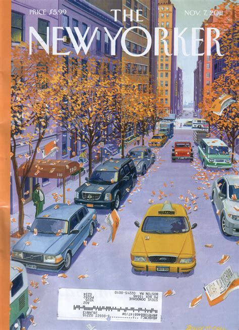 The New Yorker New Yorker Stevereads Part New Yorker Covers