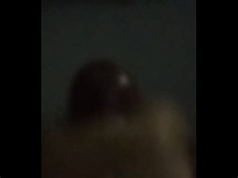 Ela Sabe Como Eu Gosto XVIDEOS