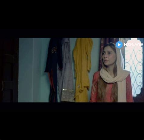 Sara Khan Nude Photos And LEAKED Sex Tape ScandalPost