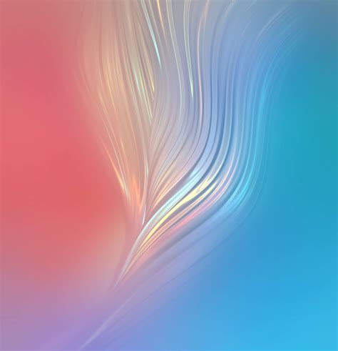 Download Huawei P20 Pro Wallpapers (Updated) - DroidViews