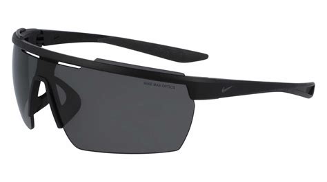 Nike Windshield Elite Sunglasses Free Shipping