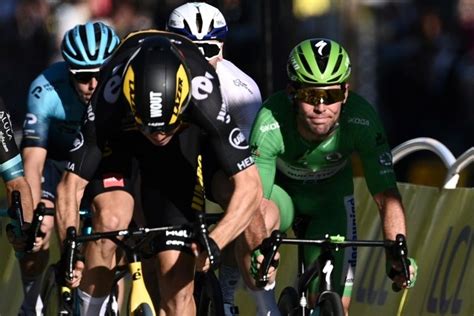 Tadej Pogacar Wins Second Successive Tour De France