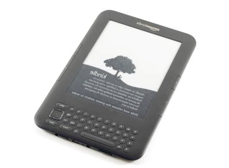 Second Hand Kindle Keyboard In Ireland 56 Used Kindle Keyboards