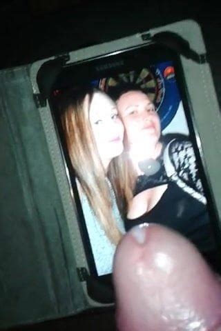 Tanya Cum Tribute Free Gay Cum Porn Video Ea XHamster XHamster