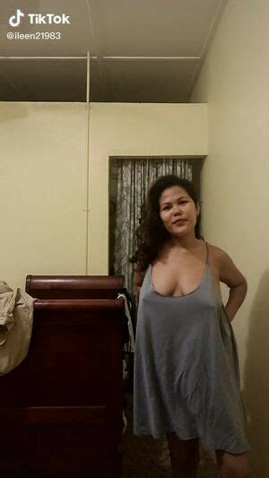 Filipina Kiko Arps Wat Ki Nude Leaks Fapello