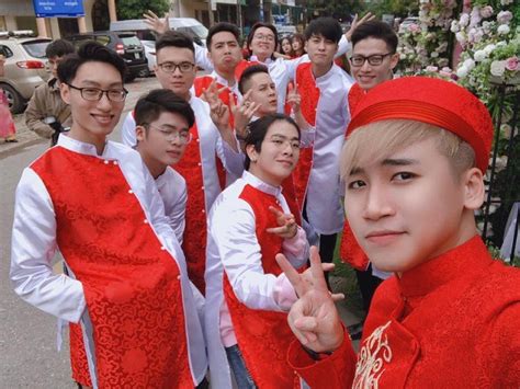 Hot Vlogger Huy Cung B T Ng L M M H I C Ng B N G I Xinh P B O D N Tr