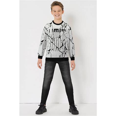 Coolcat sweater kopen? | Morgen in huis | wehkamp