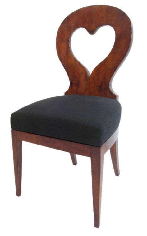 42 Heart Shaped Chairs Ideas Chair Furniture Heart Shapes