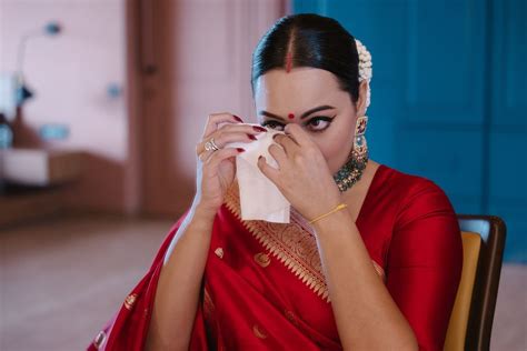 Sonakshi Sinha Shared Unseen Moments From Her Wedding सोनाक्षी सिन्हा