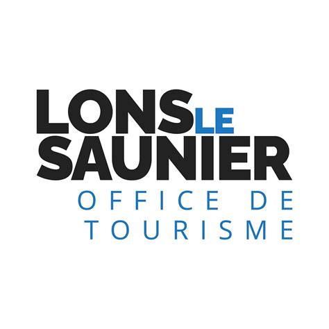 Office De Tourisme De Lons Le Saunier Atualizado 2022 O Que Saber