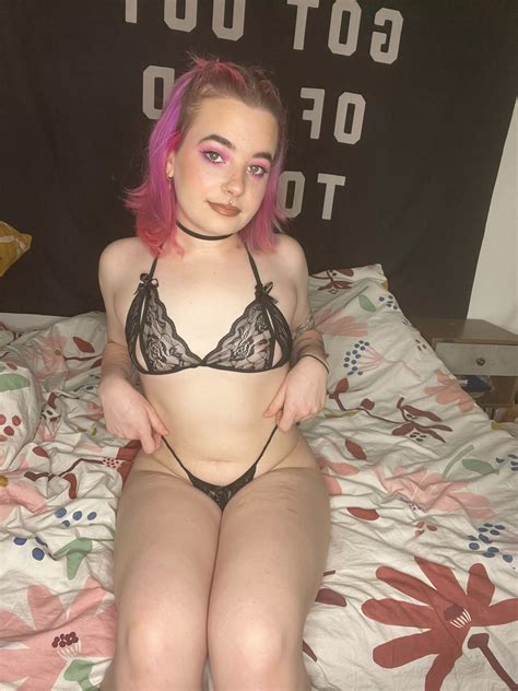 Gotta Love Thick Thighs Nudes SlimThick NUDE PICS ORG