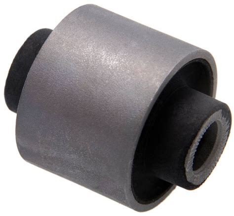 Buy Genuine Subaru 20257XA000 Bushing-Pillow Ball. Prices, fast ...