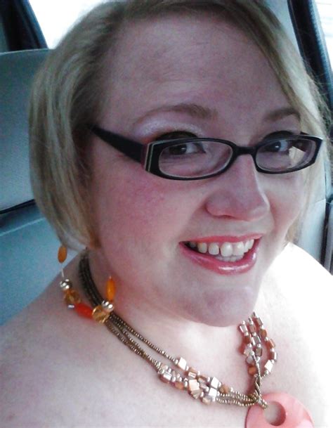 Blonde BBW Ex Porn Pictures XXX Photos Sex Images PICTOA