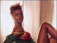 Naked Eva Marcille Added By Mr Magnificent