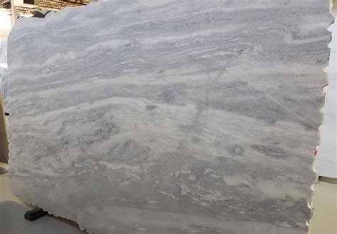 Marble Slabs Price In Brazil Crystal Fantasy Marble Slab Brazil Grey