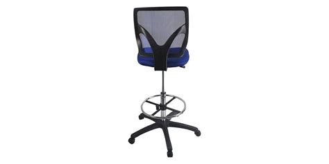 Stand Up Desk or Chair - Your Choice