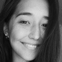 MollyRot Nude OnlyFans Leaks Fapopedia