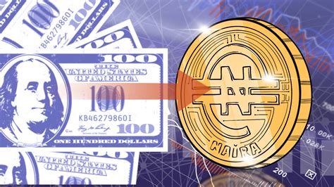 How To Convert Bitcoin To Naira Instantly