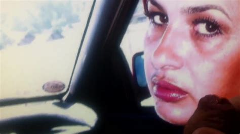 Tributo For Step Mom Neodoljivo26 Gay Man Porn XHamster