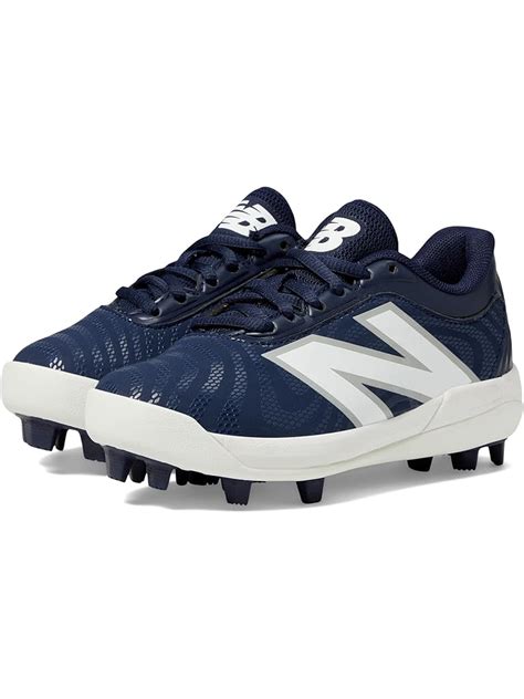 Baseball cleats + FREE SHIPPING | Zappos.com