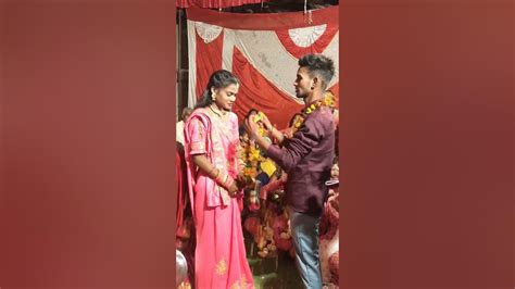 Cg Sagai Video Song Cute Couple Engagement 💖💖💖💍💍💍💍💍💍 Youtube