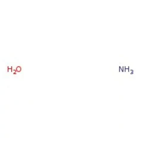 Ammonium Chloride And Water Reaction Equation Tessshebaylo