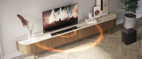 Саундбар Grundig DSB 995: обзор, характеристики, фото - официальный ...