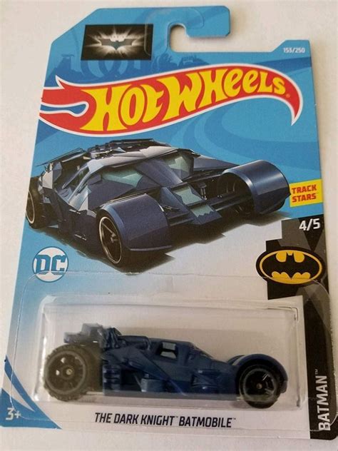 Pin de Dagmarie Nuñez en Coches hot wheels Coches hot wheels Hot