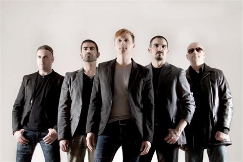 Interview NUDE INTRAVENOUS MAGAZINE Your Daily Dose Of Darkness