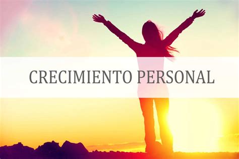 Crecimiento Personal Y Coaching COACHING EXITO